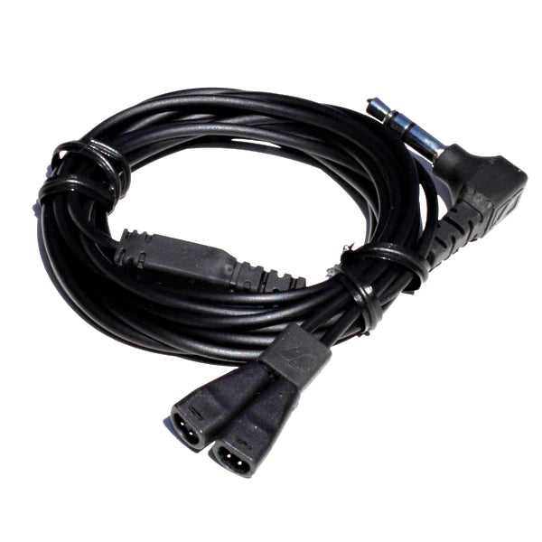 Fixim Ersatzkabel Sennheiser IE 80 Fixim Ersatzkabel Sennheiser IE 80